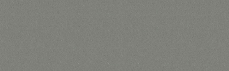 Steel Concrete - HIMACS Solid Surface | LX Hausys GL